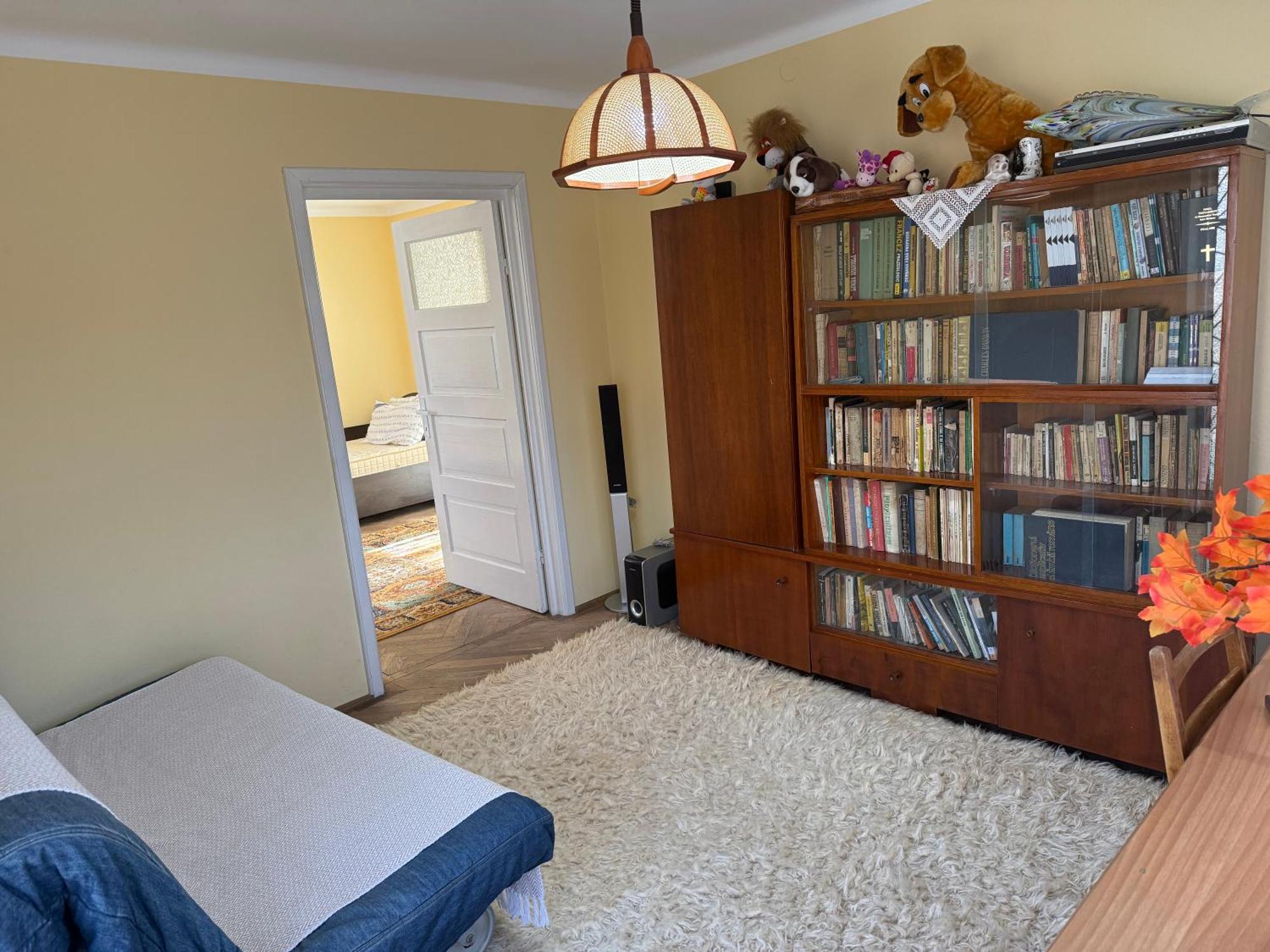 קמפינה Casa Rurala Cu Livada Lavandra מראה חיצוני תמונה